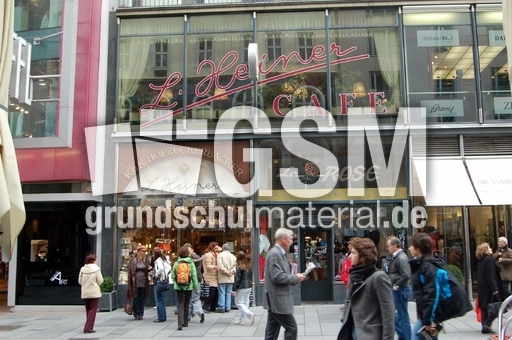 Kärtner Straße_L_Heiner_Cafe.JPG